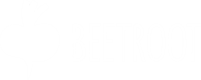 Beetroot Academy — UIMIRE client