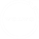 Volvo — UIMIRE client